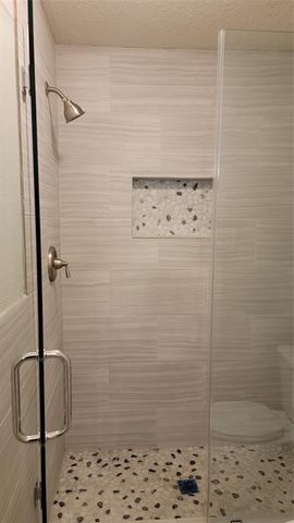 9630 E Savile Circle, Houston, TX 77065