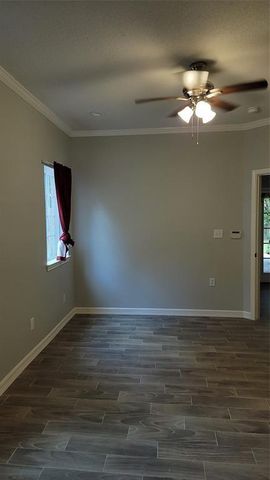 9630 E Savile Circle, Houston, TX 77065