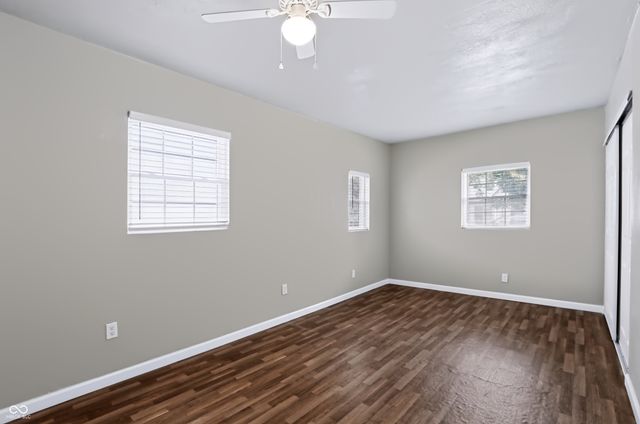418 N Centennial Street, Indianapolis, IN 46222