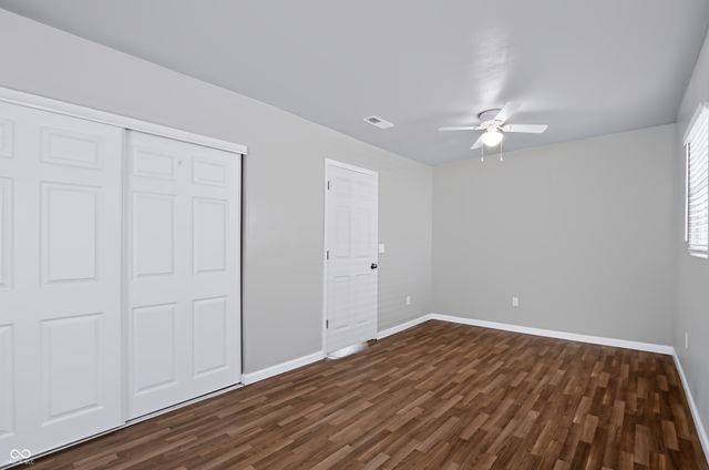 418 N Centennial Street, Indianapolis, IN 46222