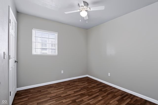 418 N Centennial Street, Indianapolis, IN 46222