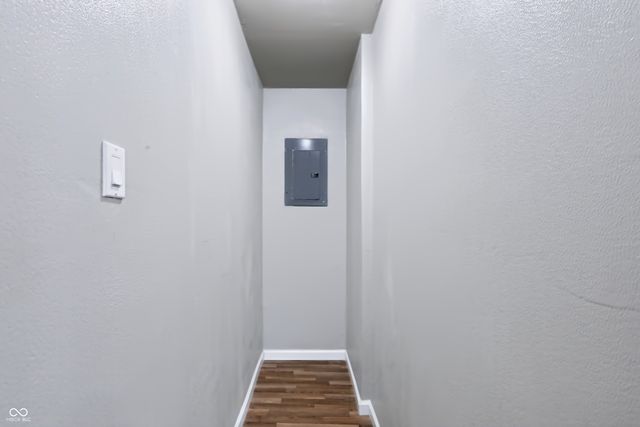 418 N Centennial Street, Indianapolis, IN 46222