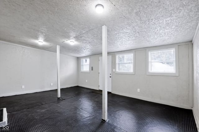 418 N Centennial Street, Indianapolis, IN 46222