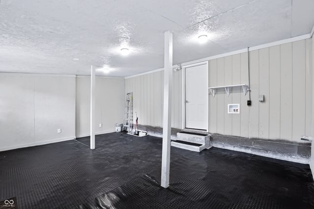 418 N Centennial Street, Indianapolis, IN 46222