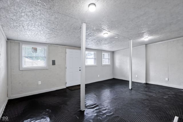 418 N Centennial Street, Indianapolis, IN 46222
