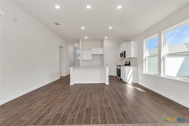 129 Andrew Drive, Killeen, TX 76542