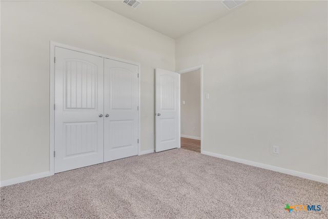 129 Andrew Drive, Killeen, TX 76542