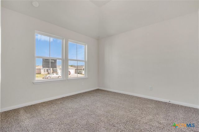 129 Andrew Drive, Killeen, TX 76542