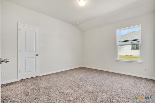 129 Andrew Drive, Killeen, TX 76542