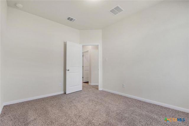 129 Andrew Drive, Killeen, TX 76542