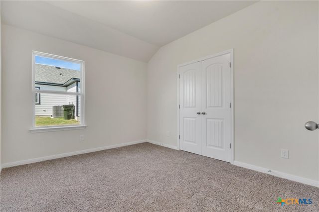 129 Andrew Drive, Killeen, TX 76542