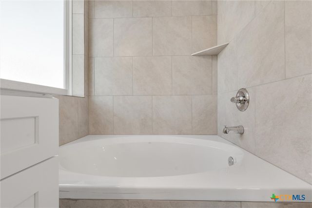 129 Andrew Drive, Killeen, TX 76542