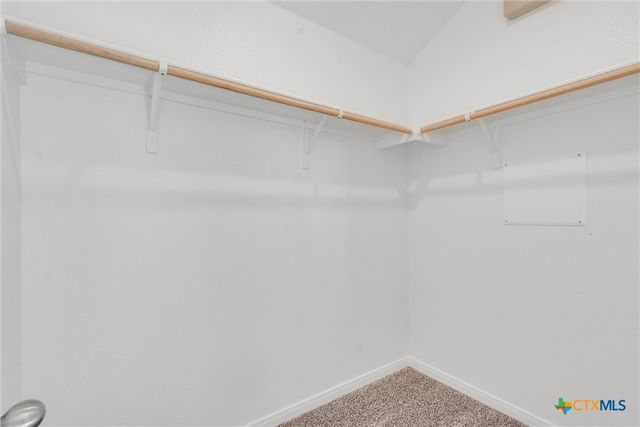 129 Andrew Drive, Killeen, TX 76542