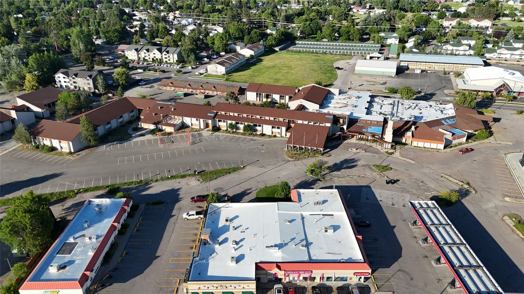 1701 Us Highway 93 S, Kalispell, MT 59901 photo 2