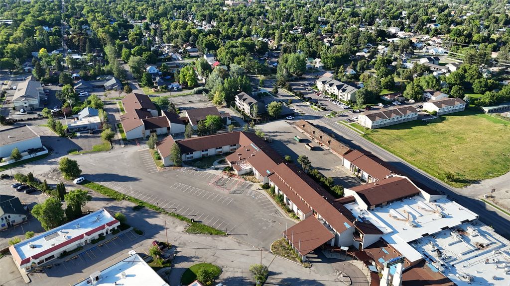 1701 Us Highway 93 S, Kalispell, MT 59901 photo 3