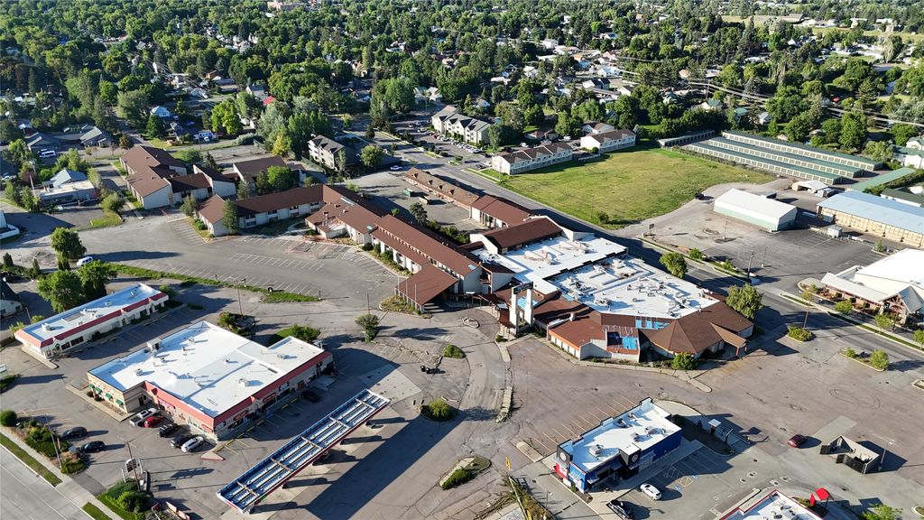 1701 Us Highway 93 S, Kalispell, MT 59901 photo 4