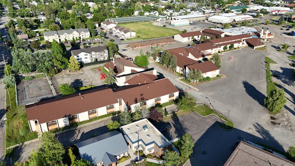 1701 Us Highway 93 S, Kalispell, MT 59901 photo 5