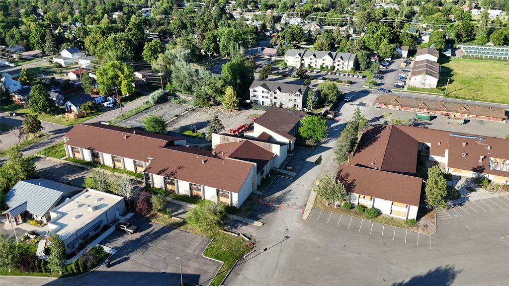 1701 Us Highway 93 S, Kalispell, MT 59901 photo 6
