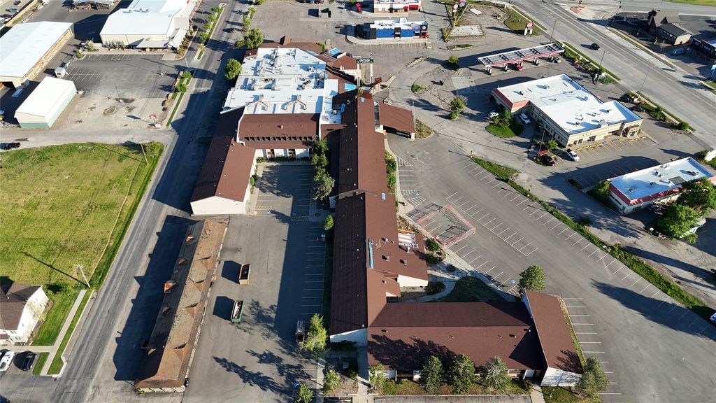 1701 Us Highway 93 S, Kalispell, MT 59901 photo 7