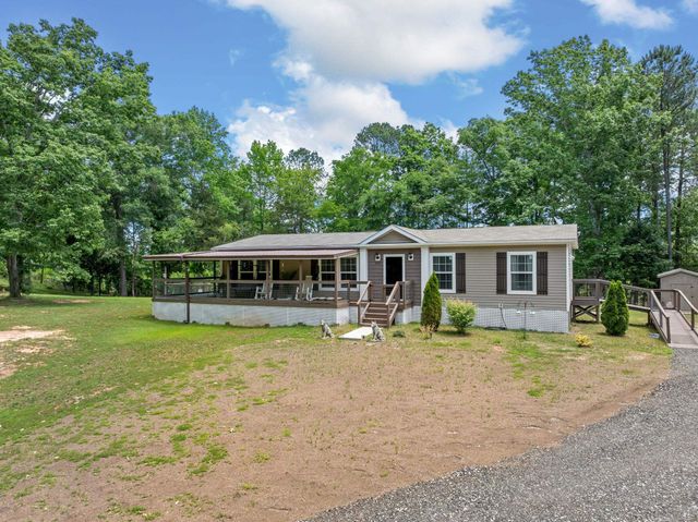 4367 Cross Keys Highway, Union, SC 29379