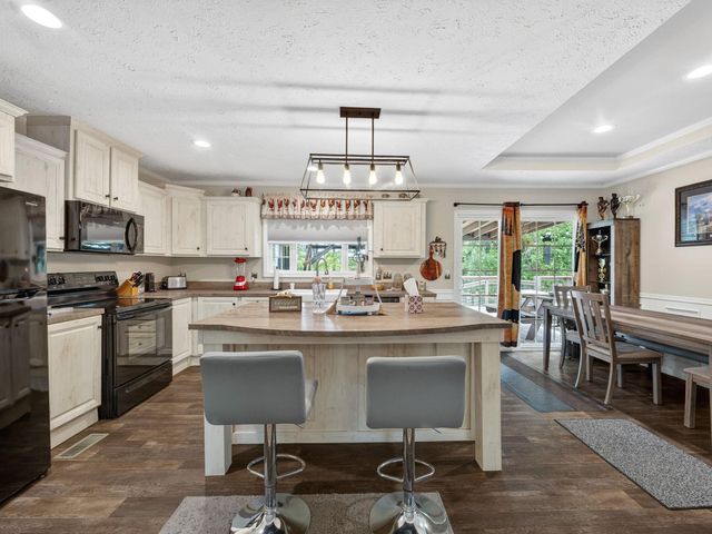 4367 Cross Keys Highway, Union, SC 29379