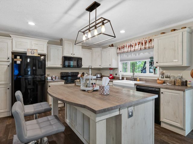 4367 Cross Keys Highway, Union, SC 29379
