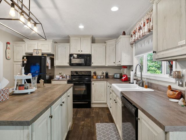4367 Cross Keys Highway, Union, SC 29379