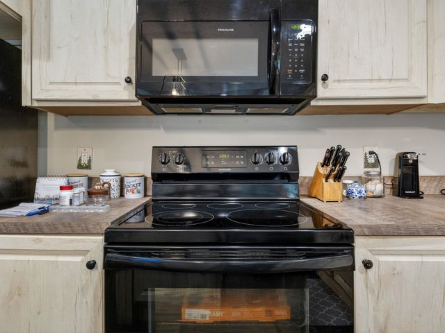 4367 Cross Keys Highway, Union, SC 29379