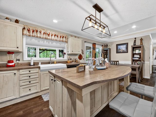 4367 Cross Keys Highway, Union, SC 29379