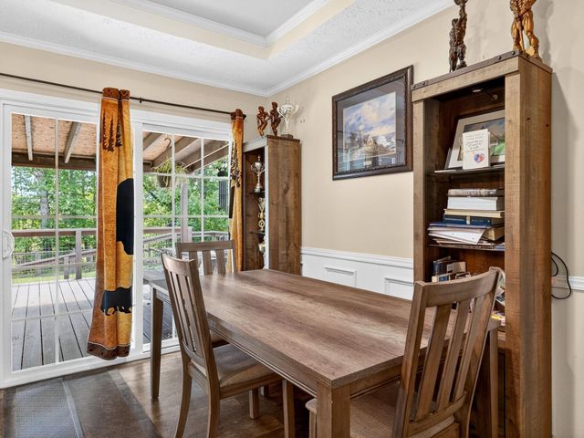 4367 Cross Keys Highway, Union, SC 29379