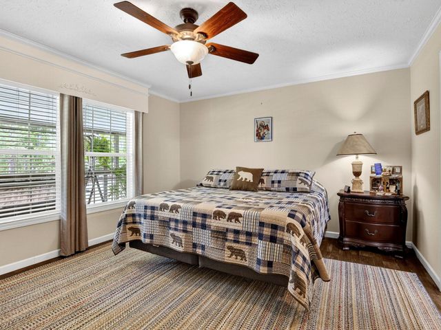 4367 Cross Keys Highway, Union, SC 29379
