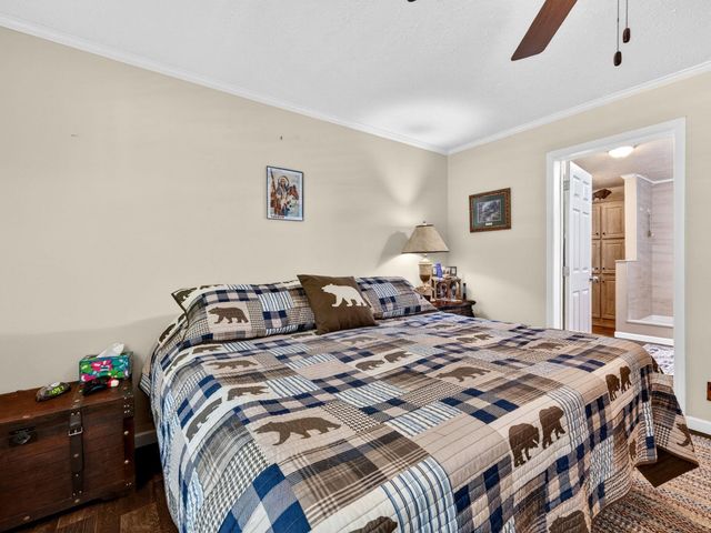 4367 Cross Keys Highway, Union, SC 29379