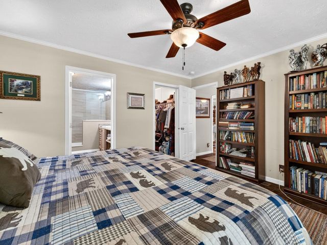 4367 Cross Keys Highway, Union, SC 29379