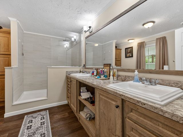 4367 Cross Keys Highway, Union, SC 29379