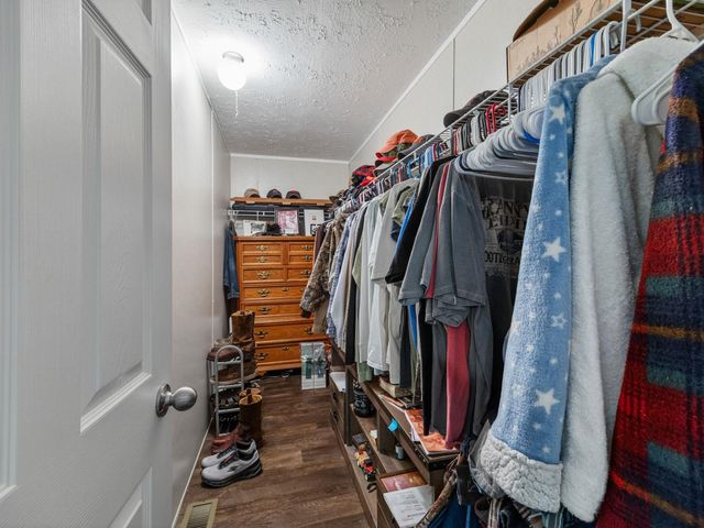 4367 Cross Keys Highway, Union, SC 29379