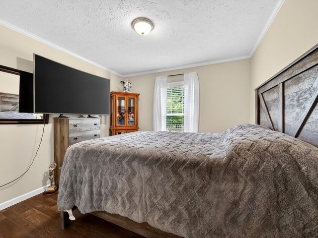 4367 Cross Keys Highway, Union, SC 29379