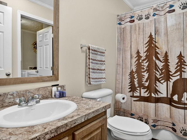 4367 Cross Keys Highway, Union, SC 29379