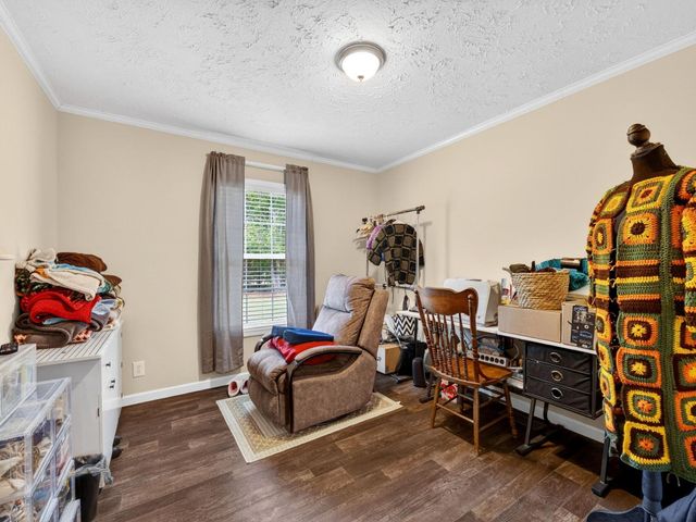 4367 Cross Keys Highway, Union, SC 29379