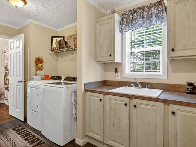 4367 Cross Keys Highway, Union, SC 29379