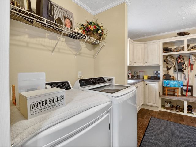 4367 Cross Keys Highway, Union, SC 29379