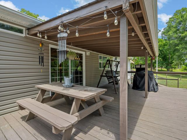 4367 Cross Keys Highway, Union, SC 29379