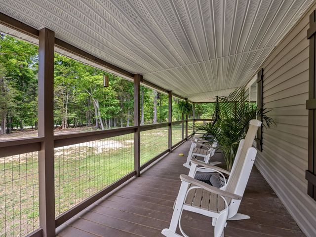4367 Cross Keys Highway, Union, SC 29379