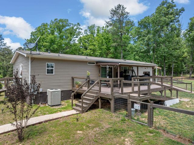 4367 Cross Keys Highway, Union, SC 29379