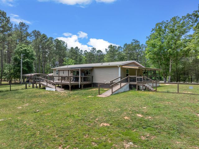 4367 Cross Keys Highway, Union, SC 29379