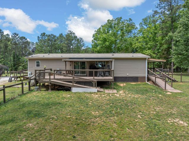 4367 Cross Keys Highway, Union, SC 29379