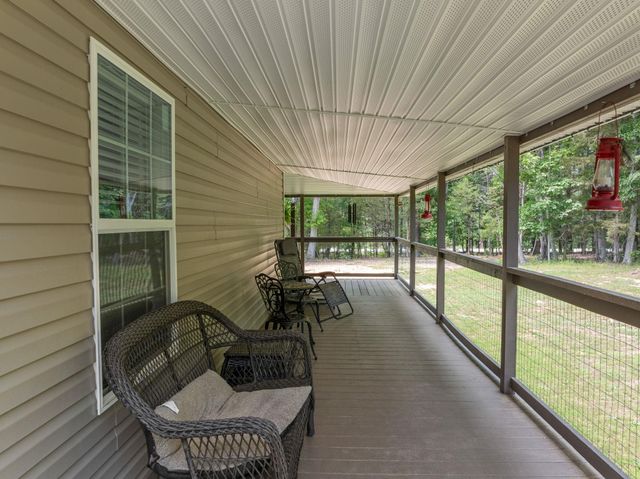 4367 Cross Keys Highway, Union, SC 29379