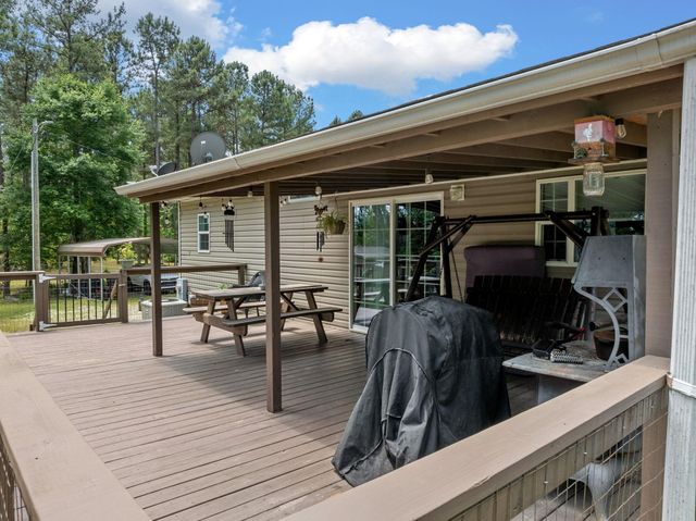 4367 Cross Keys Highway, Union, SC 29379
