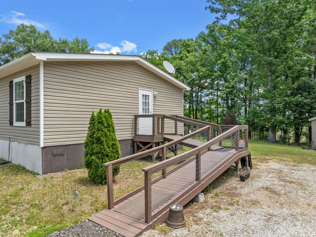 4367 Cross Keys Highway, Union, SC 29379