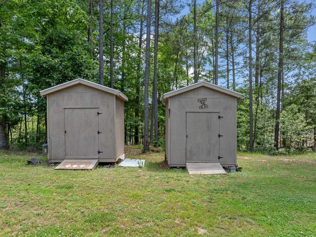 4367 Cross Keys Highway, Union, SC 29379
