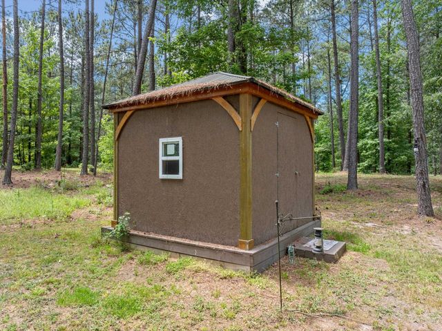 4367 Cross Keys Highway, Union, SC 29379